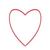 Love Function T-Shirt product image 3