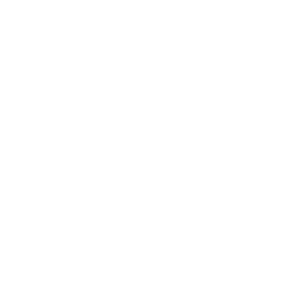 No Work Today My Arm is in a Cast Fathers Day T Shirt product image 2