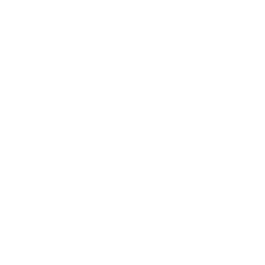 No Work Today My Arm is in a Cast Fathers Day T Shirt product image 3