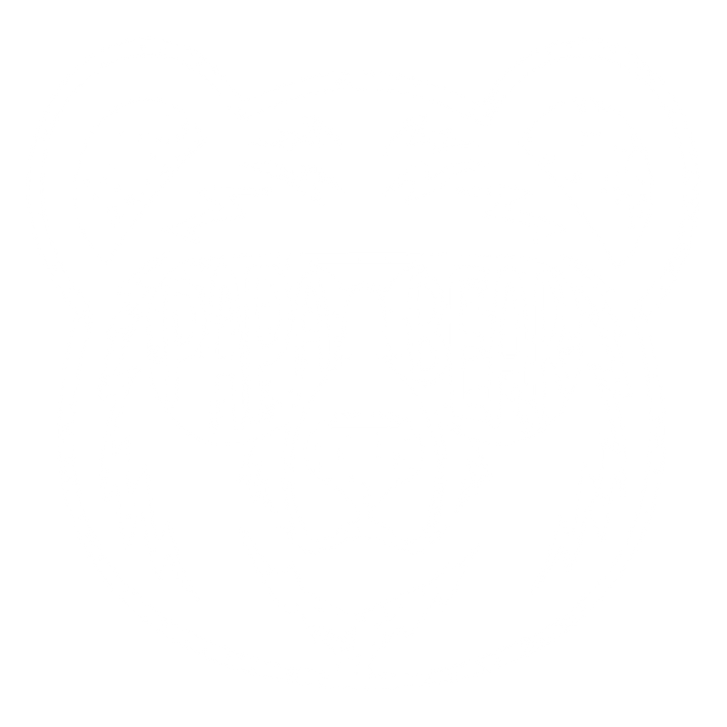Papa Bear Fathers Day Tee product image 2