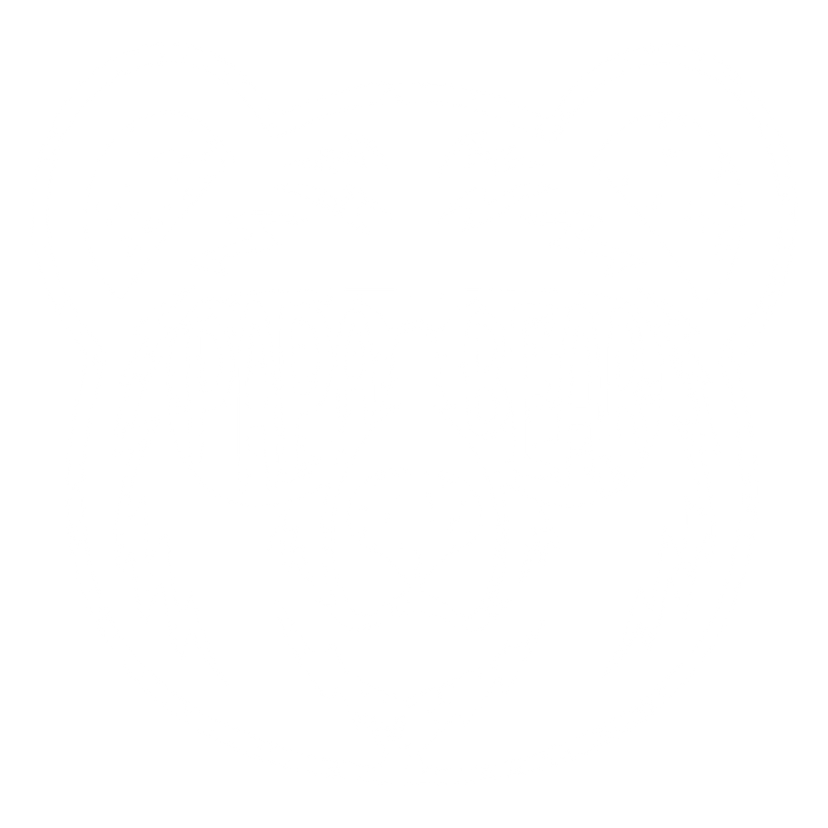 Papa Bear Fathers Day Tee product image 2