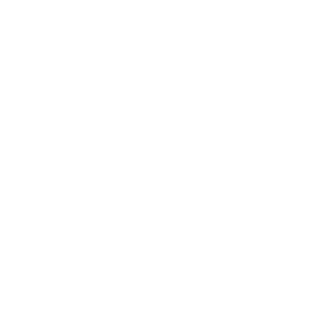 Papa Bear Fathers Day Tee product image 3