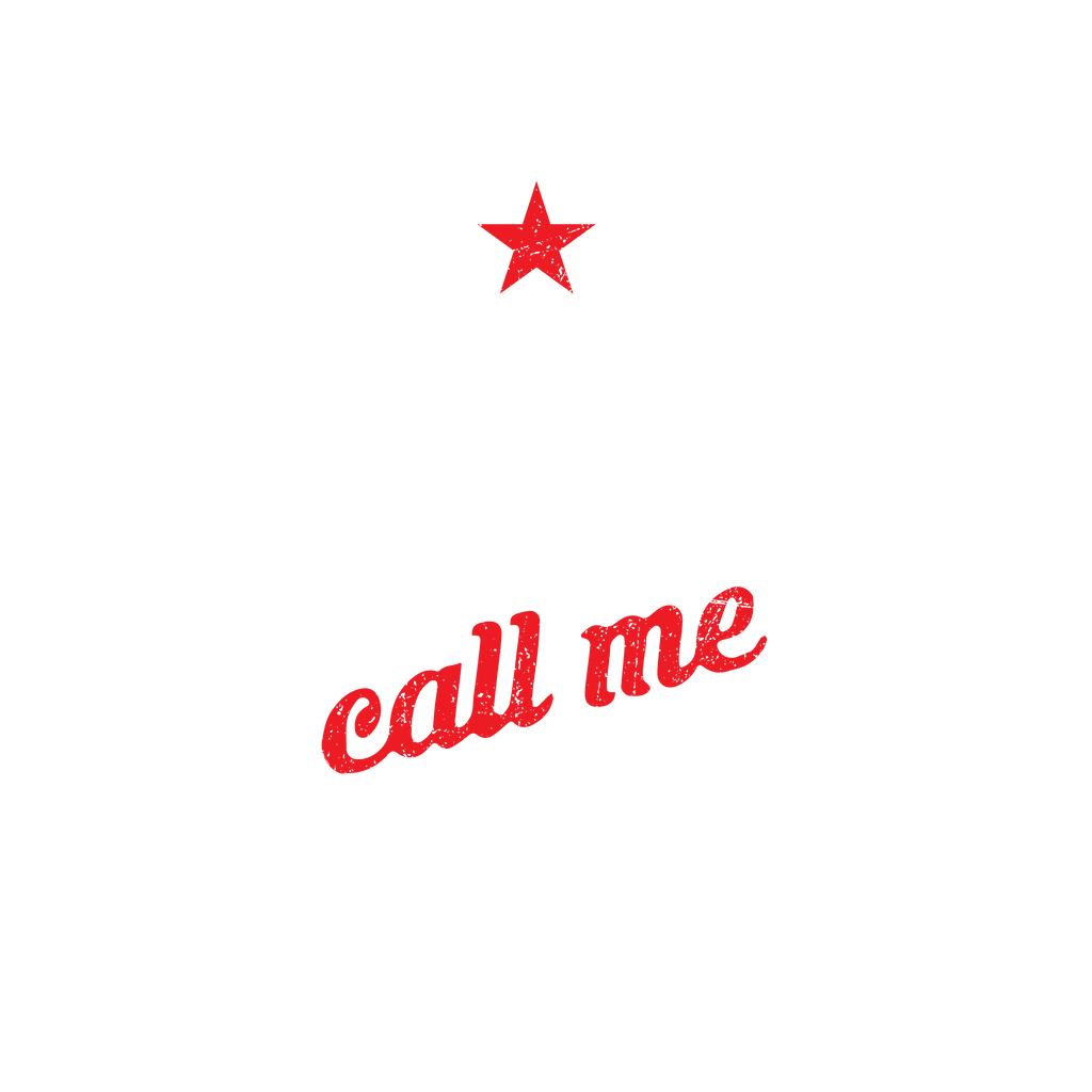 My Favorite People Call Me Papa Fathers Day Tee product image 3