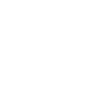 I'm A Second Hand Vegetarian T-Shirt product image 2