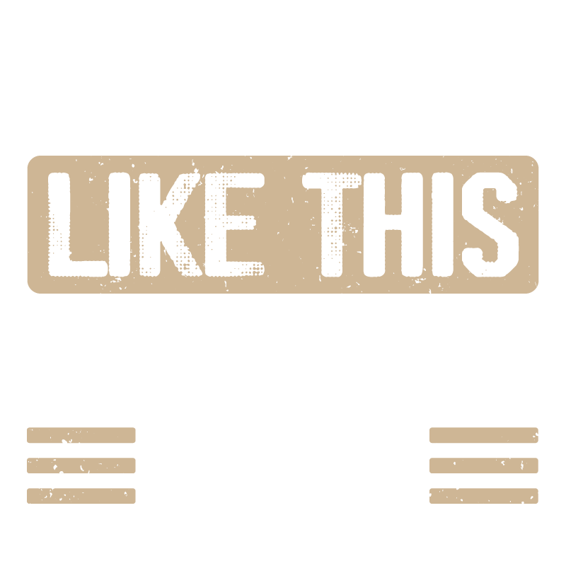 With a Body Like This Who Needs Hair T-Shirt product image 2