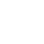 7 Days Without A Pun Makes One Weak T-Shirt product image 2