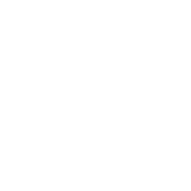 Bigfoot - Hide And Seek Champion T-Shirt product image 2