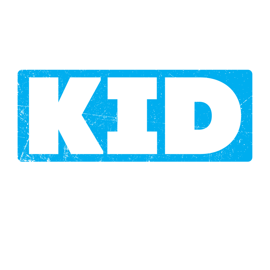 My Favorite Kid Bought Me this Shirt Fathers Day Tee product image 3