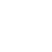 I Want To Go Home T-Shirt product image 3