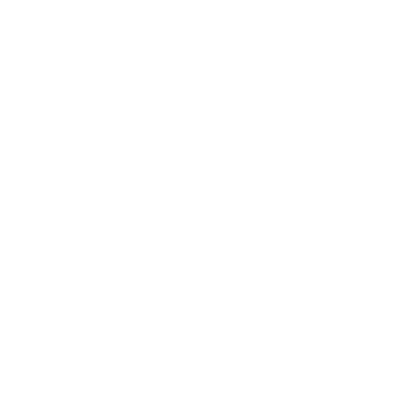 Papa Because Grandpa is for Old Guys Fathers Day Tee product image 2