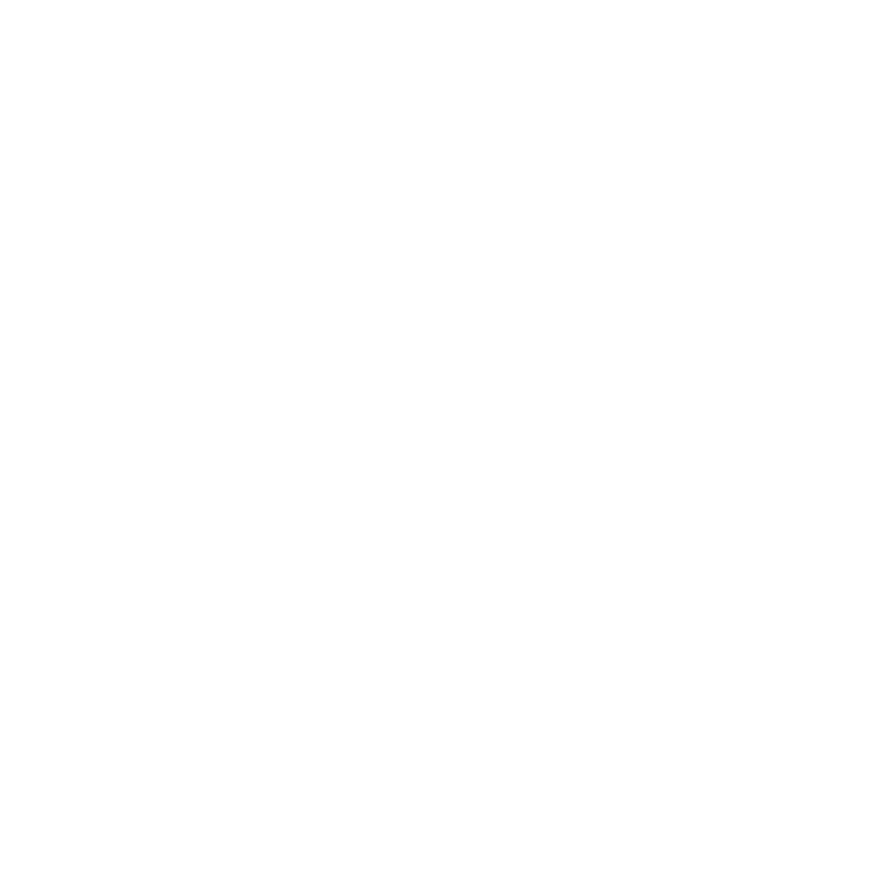 Papa Because Grandpa is for Old Guys Fathers Day Tee product image 3