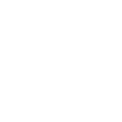 A Day Without Beer Probably Won't Kill Me T-Shirt product image 3