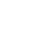 I'm Wearing Black Today To Mourn The Death Of My Motivation product image 3