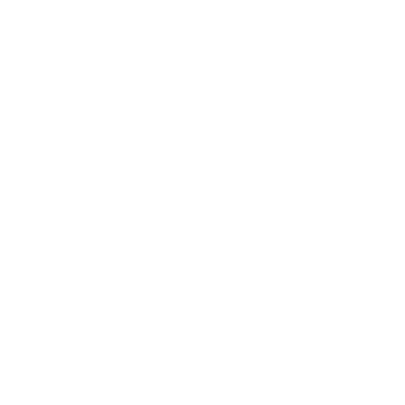 Best Ever Fathers Day T Shirt product image 3