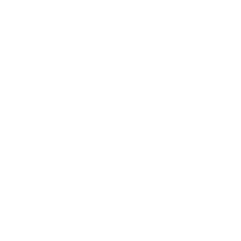 Dad Joke Loadingâ€¦ Fathers Day Tee product image 3