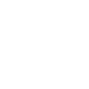 I Always Mean What I Say...I May Not To Say It Out Loud product image 3