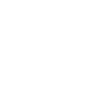 I Told Myself That I Should Stop Drinking, But I'm Not product image 3