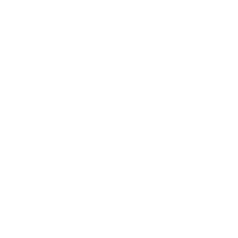 Husband Daddy Protector Hero Fathers Day T Shirt product image 3