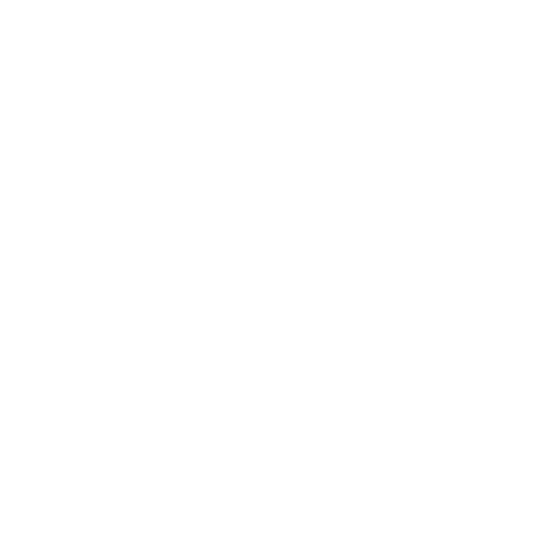 Awesome Like My Daughter Fathers Day Tee product image 3