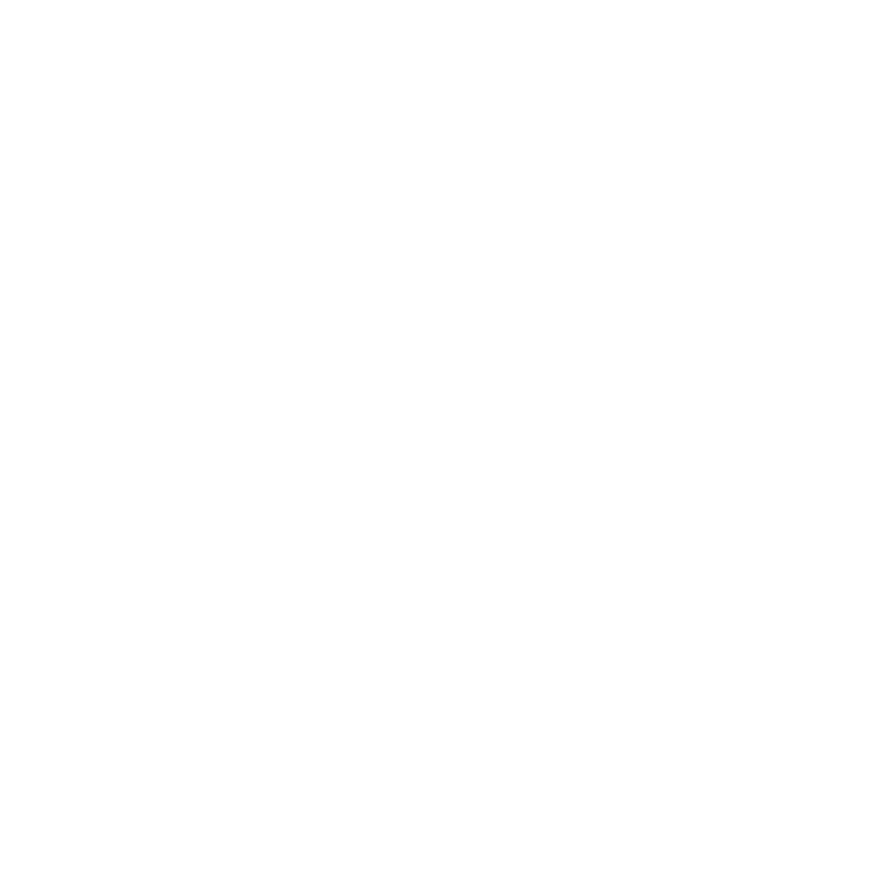 Awesome Like My Wife Fathers Day Tee product image 2