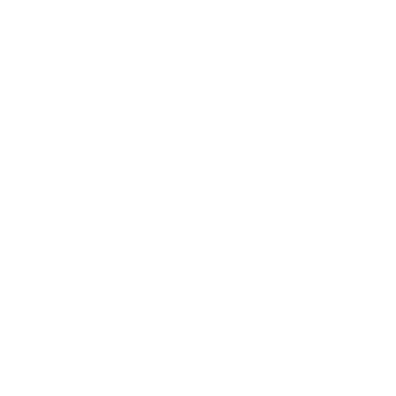 Awesome Like My Wife Fathers Day Tee product image 3