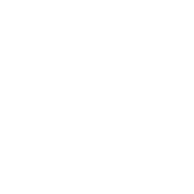 So, If We Lie To The Government, It'S A Felony But If They product image 3