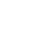 It's Not Drinking Alone If Your Cat Is With You T-Shirt product image 3