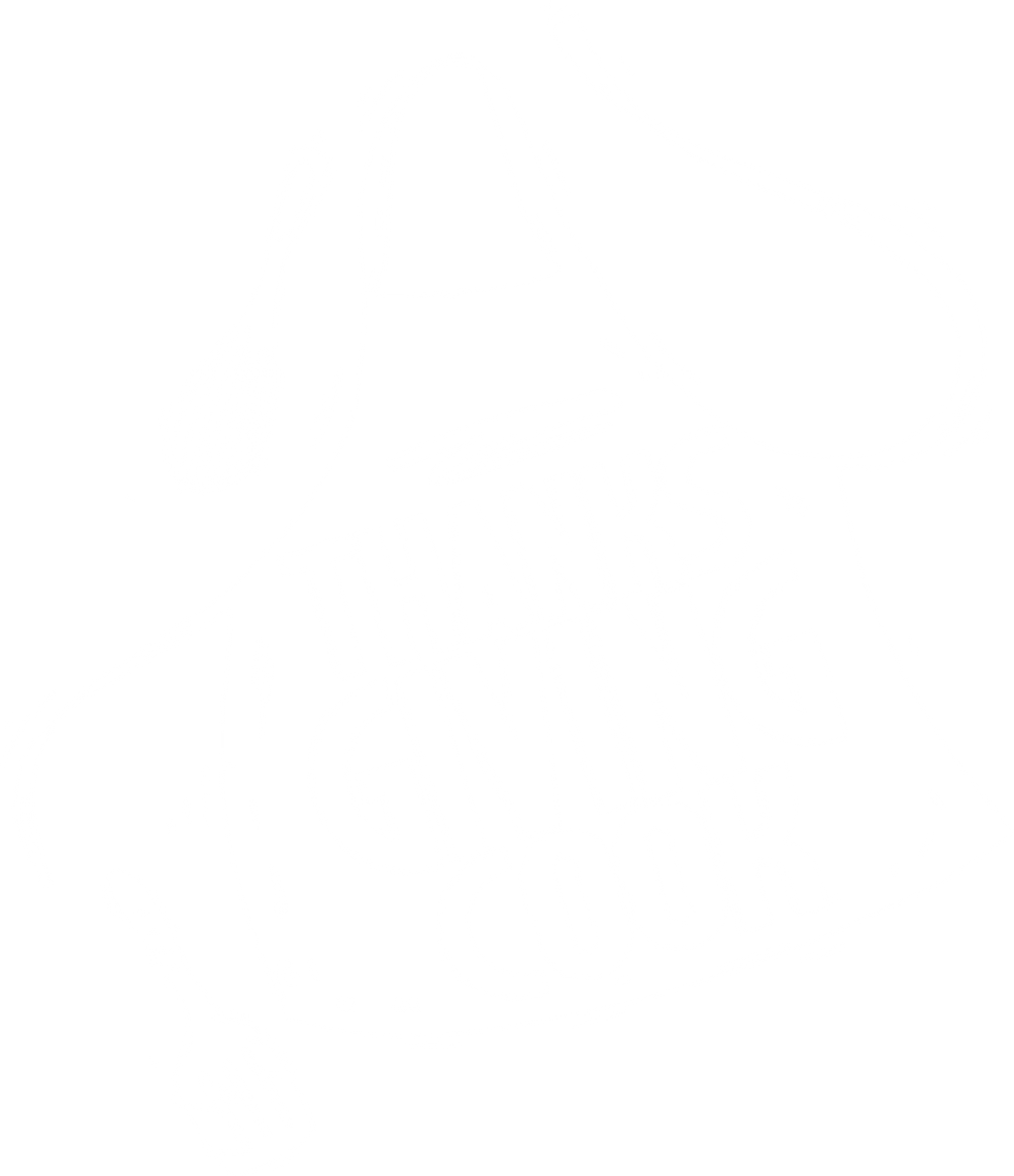 Thanksgiving Cook T-Shirt product image 2