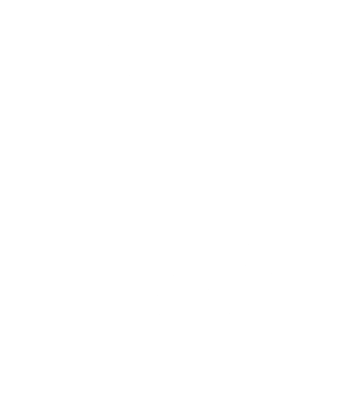 Thanksgiving Cook T-Shirt product image 2