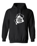 Thanks Giving Cook T-Shirt product image 1