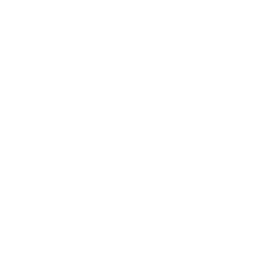 Thanks Giving Cook T-Shirt product image 2