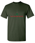 The Most Wonderful Time of Year T-Shirt product image 1
