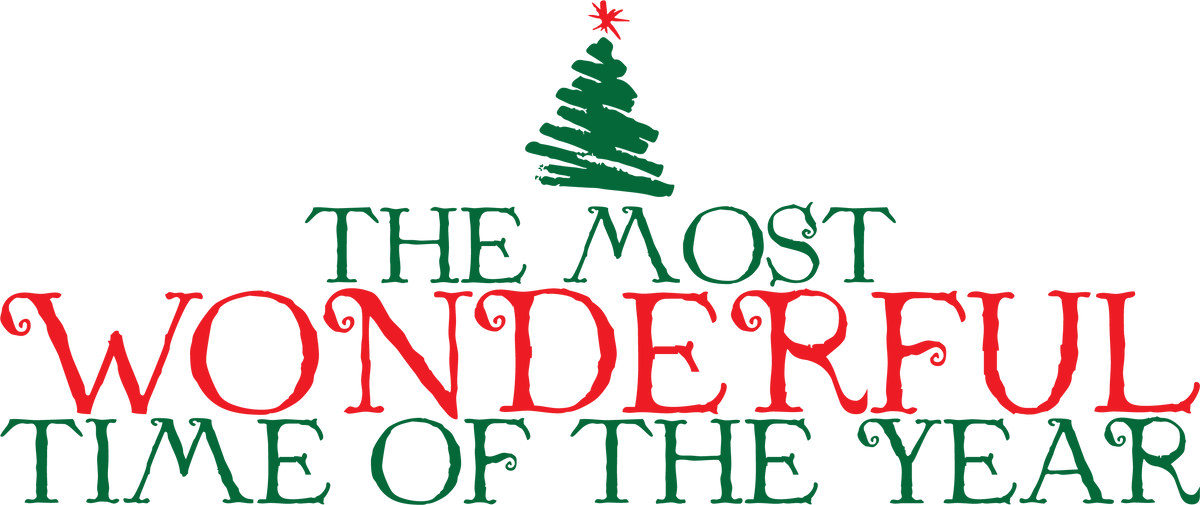The Most Wonderful Time of Year T-Shirt product image 3