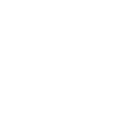 A Day Without Football Probably Won'T Kill Me But Why Take product image 2