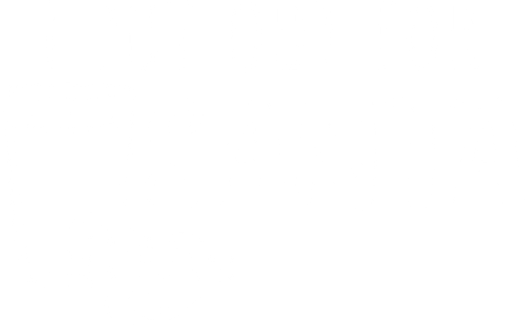 I Put Out for Santa T-Shirt product image 3