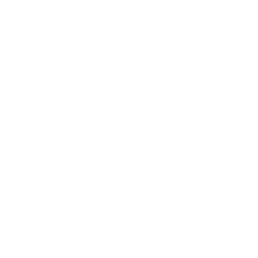 I Put Out for Santa T-Shirt product image 2