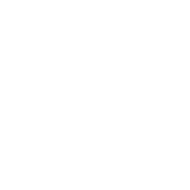 A Day Without Poker Probably Won't Card Las Vegas T-Shirt product image 2