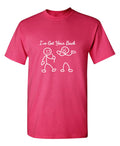 I've Got your Back T-Shirt product image 1