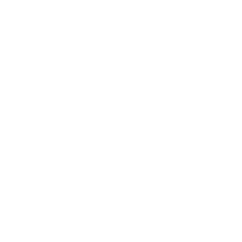 I've Got your Back T-Shirt product image 3