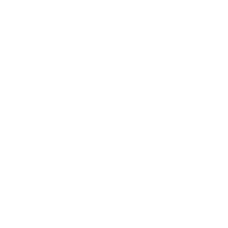I've Got your Back T-Shirt product image 2
