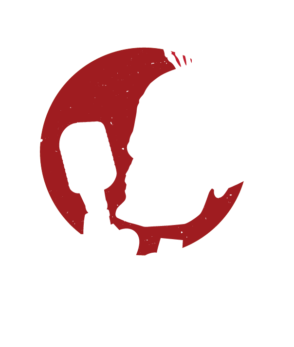 Music is My Therapy T-Shirt product image 2