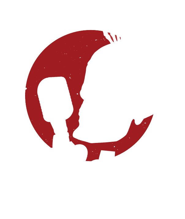 Music is My Therapy T-Shirt product image 3