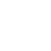 My First Thought When I Woke Up This Morning: Nope T-Shirt product image 3