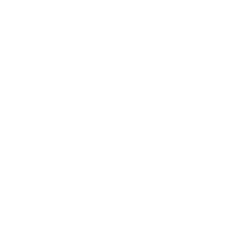 Drumstick and Devil Horns T-Shirt product image 3