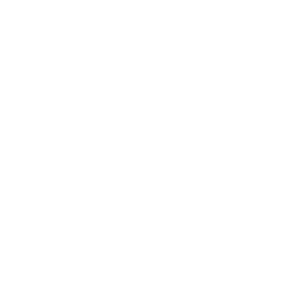 My Dog and I Talk Shit About You T-Shirt product image 2