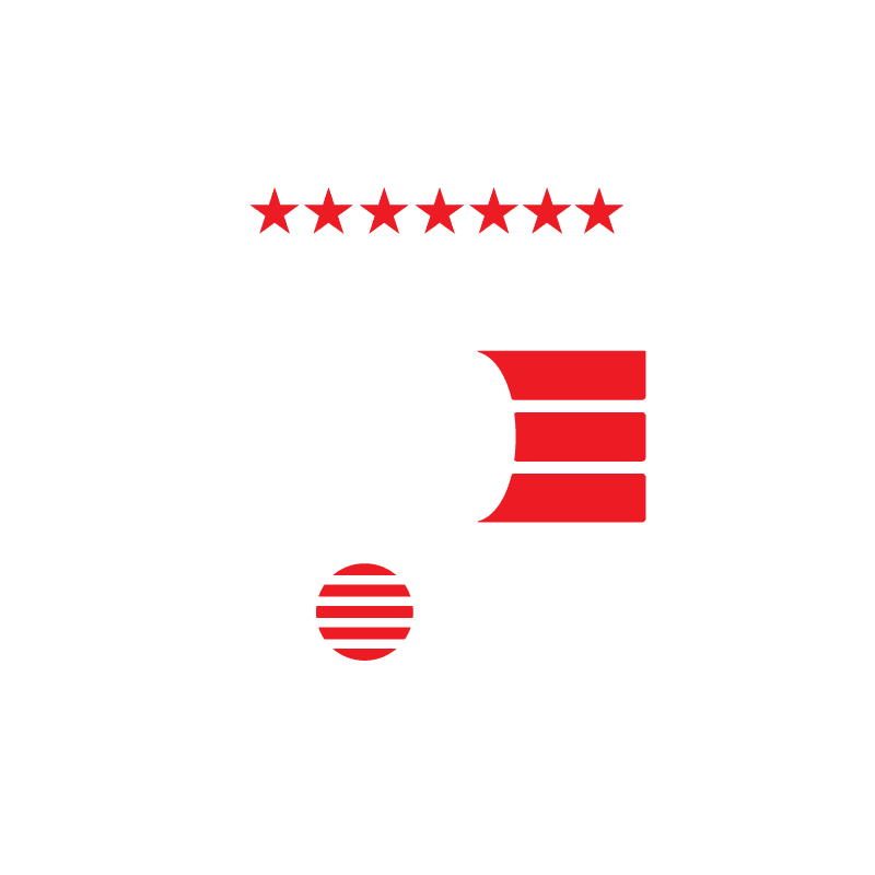 Anyone but Biden 2024 T-Shirt product image 3