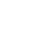 Can't Sleep, Clowns Will Eat Me T-Shirt product image 2