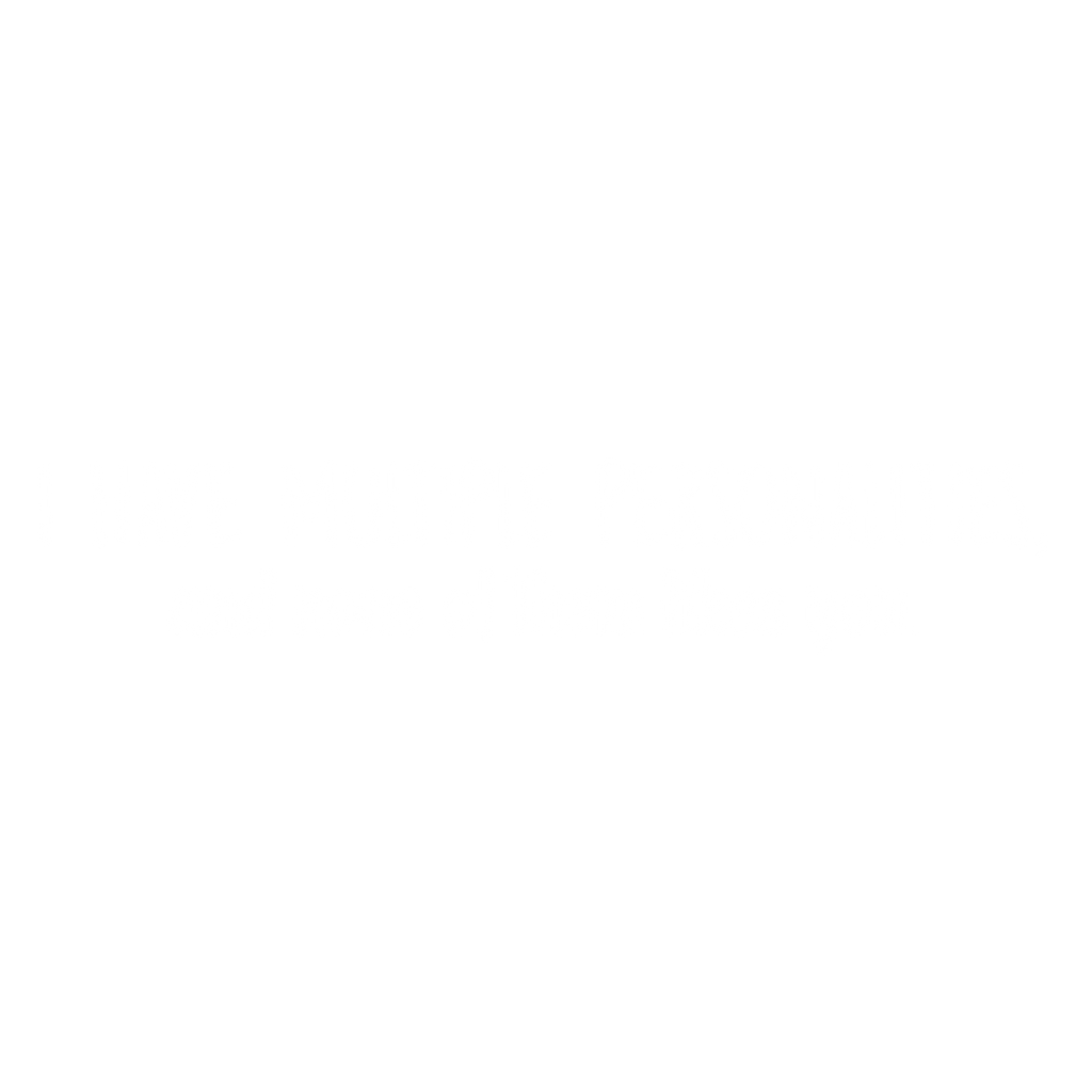I have multple Personalities and None of them likes you product image 2