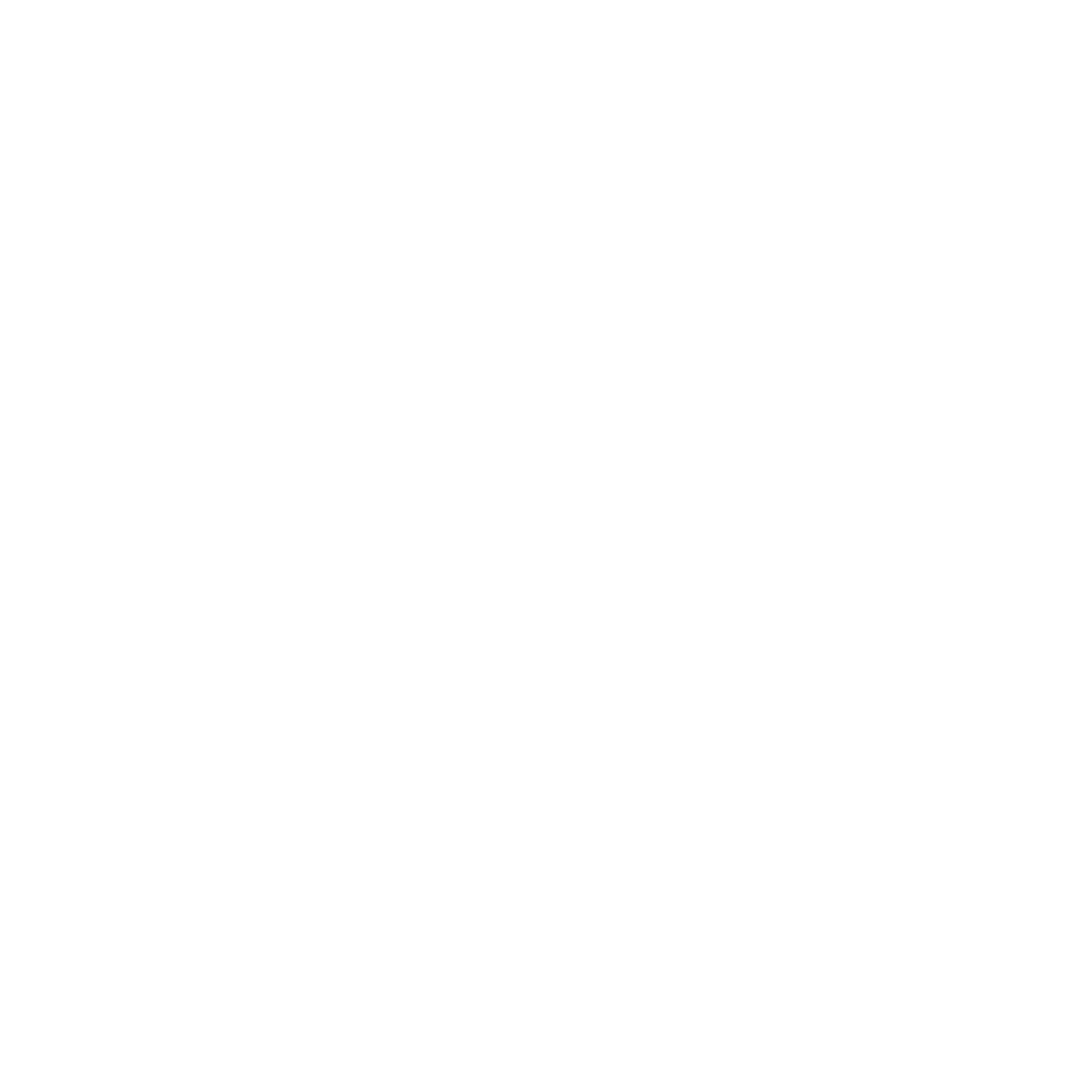 I have multple Personalities and None of them likes you product image 2