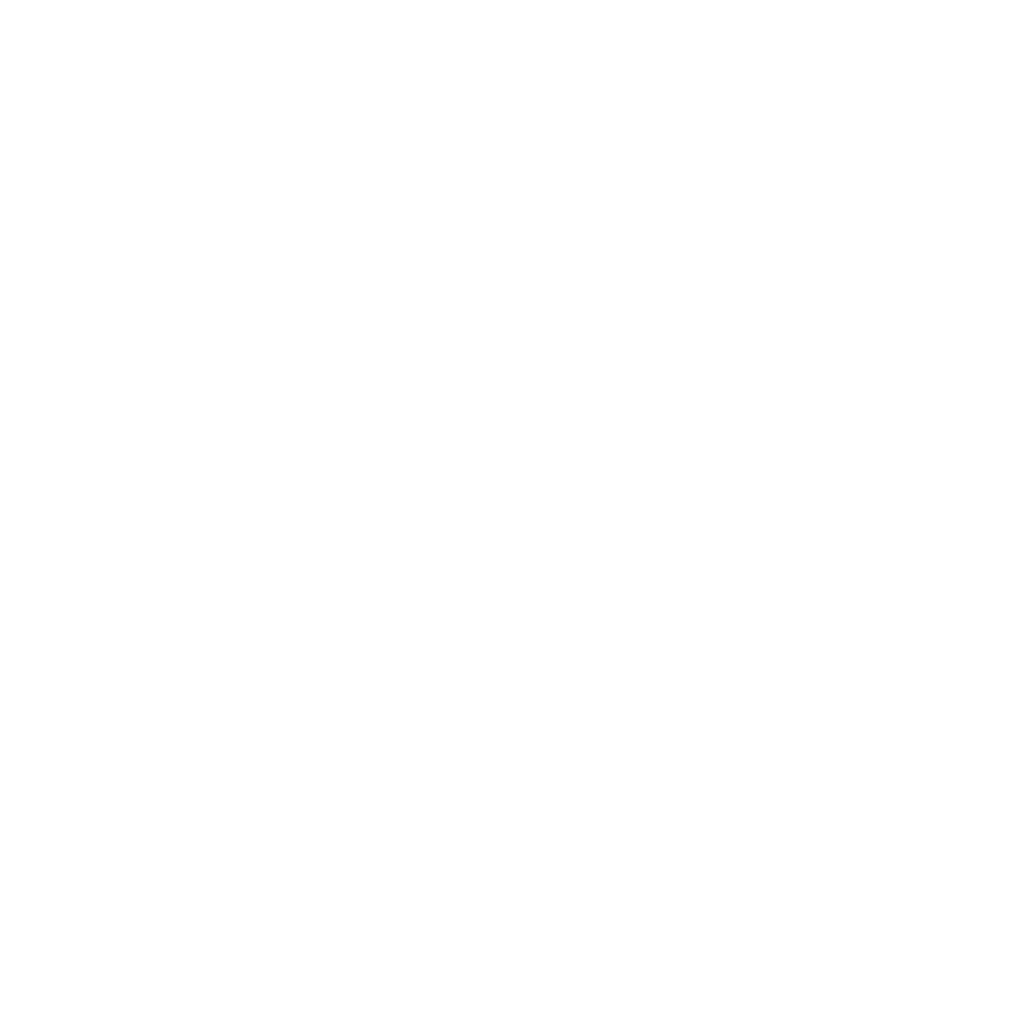 The Ocean is CallingT Shirt product image 3